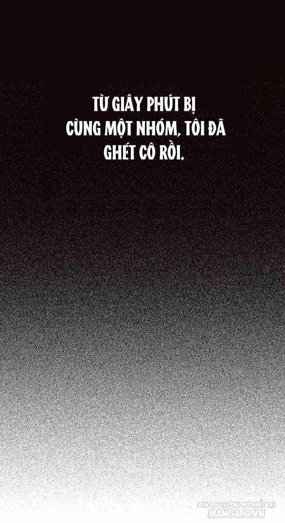 Tình Yêu Của Ik Seob Chapter 2 - Trang 2