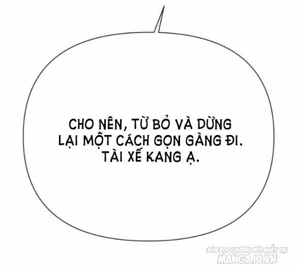 Tình Yêu Của Ik Seob Chapter 2 - Trang 2