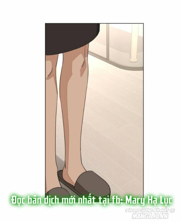 Tình Yêu Của Ik Seob Chapter 2 - Trang 2