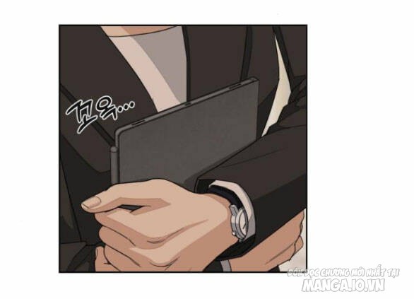 Tình Yêu Của Ik Seob Chapter 2 - Trang 2