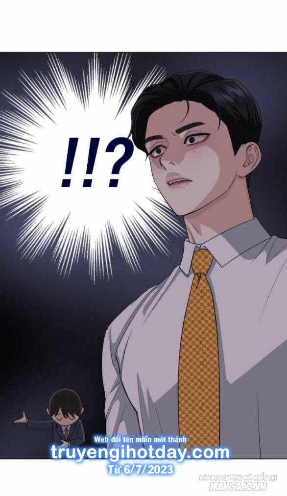 Tình Yêu Của Ik Seob Chapter 2 - Trang 2