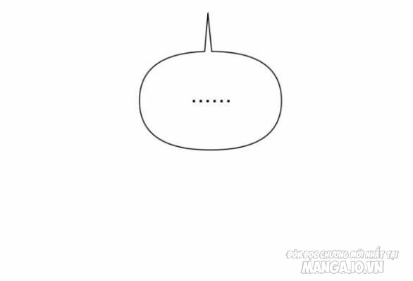 Tình Yêu Của Ik Seob Chapter 2 - Trang 2