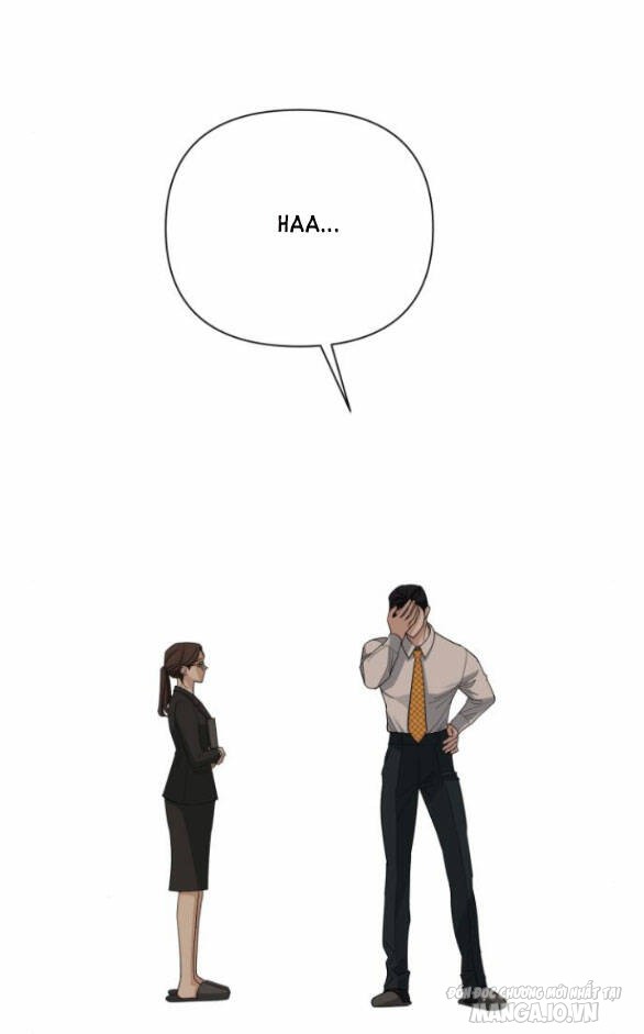 Tình Yêu Của Ik Seob Chapter 2 - Trang 2