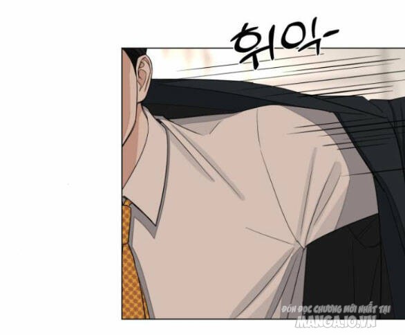 Tình Yêu Của Ik Seob Chapter 2 - Trang 2