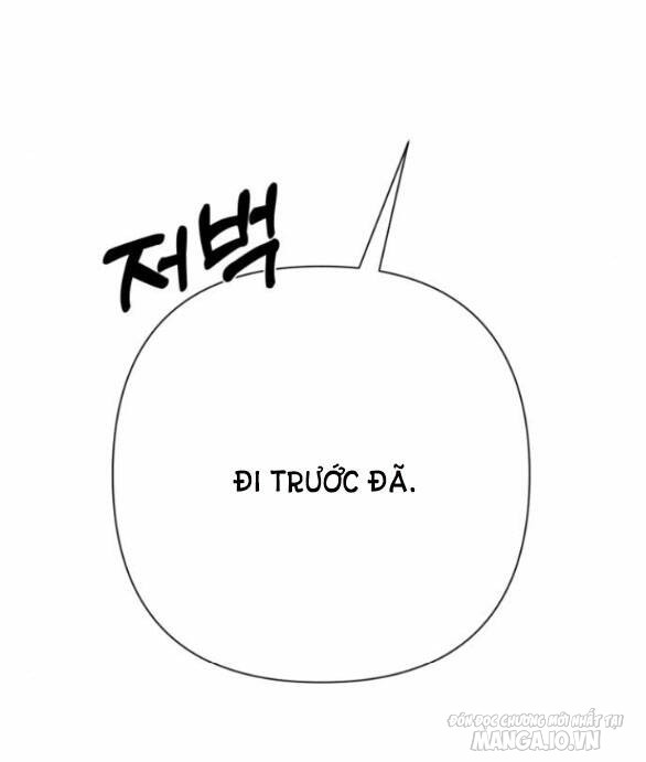 Tình Yêu Của Ik Seob Chapter 2 - Trang 2