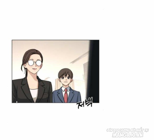 Tình Yêu Của Ik Seob Chapter 2 - Trang 2