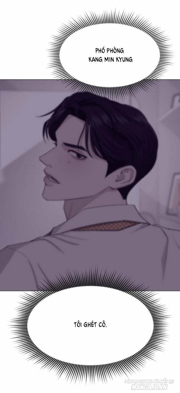 Tình Yêu Của Ik Seob Chapter 2 - Trang 2