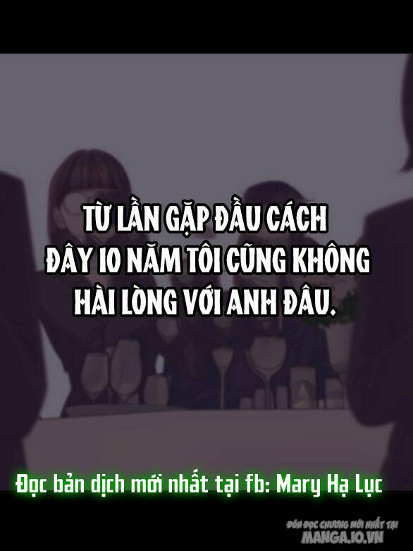 Tình Yêu Của Ik Seob Chapter 2 - Trang 2
