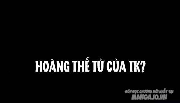 Tình Yêu Của Ik Seob Chapter 2 - Trang 2