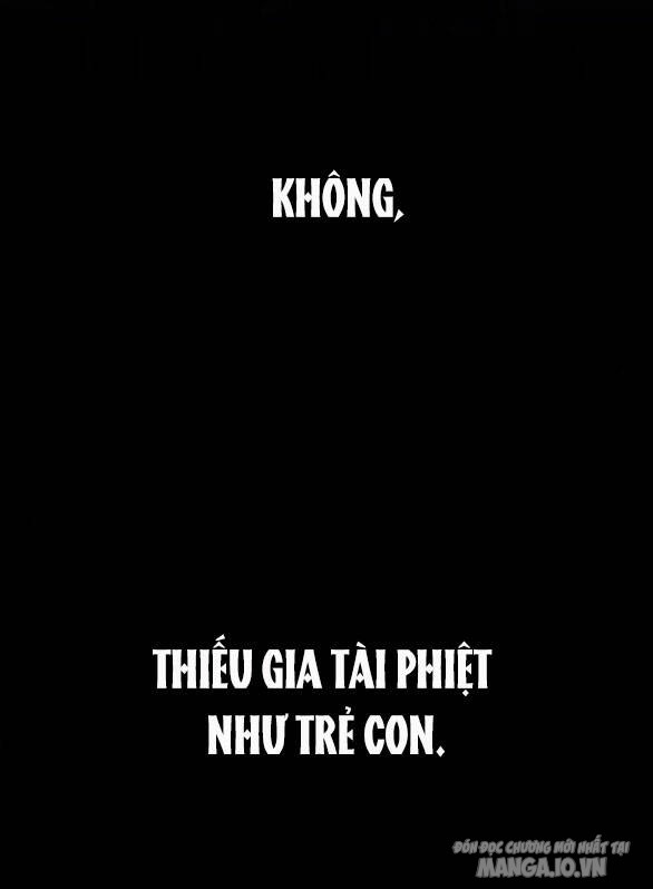 Tình Yêu Của Ik Seob Chapter 2 - Trang 2