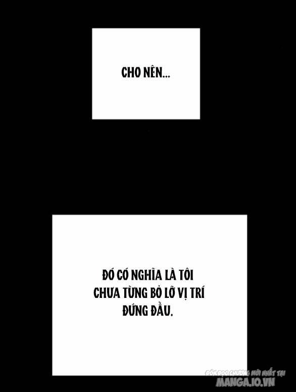 Tình Yêu Của Ik Seob Chapter 2 - Trang 2