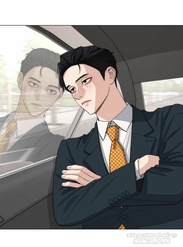 Tình Yêu Của Ik Seob Chapter 2 - Trang 2