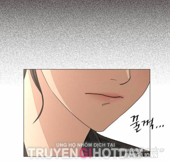 Tình Yêu Của Ik Seob Chapter 2 - Trang 2