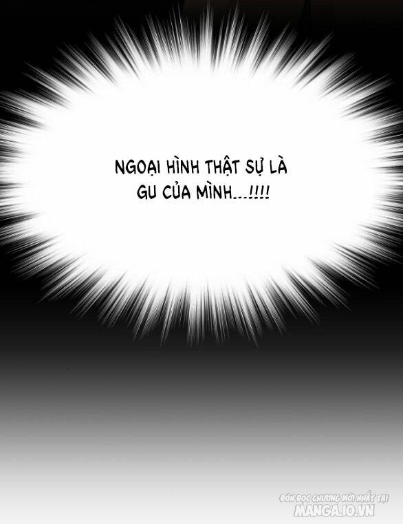 Tình Yêu Của Ik Seob Chapter 2 - Trang 2