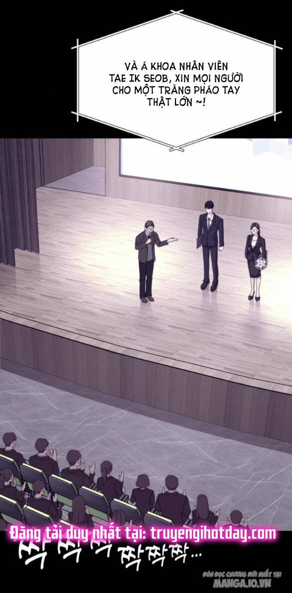 Tình Yêu Của Ik Seob Chapter 2 - Trang 2