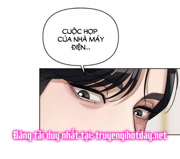 Tình Yêu Của Ik Seob Chapter 20.1 - Trang 2