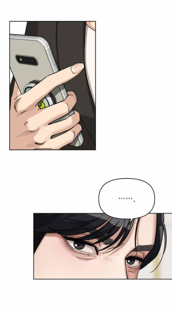 Tình Yêu Của Ik Seob Chapter 20.1 - Trang 2