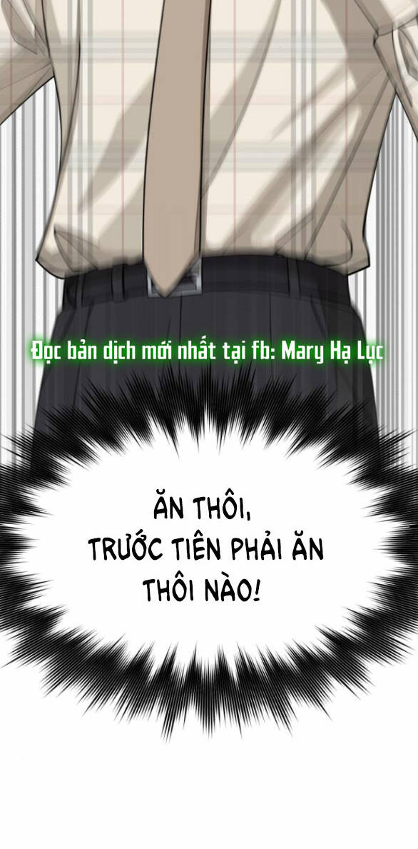 Tình Yêu Của Ik Seob Chapter 20.1 - Trang 2