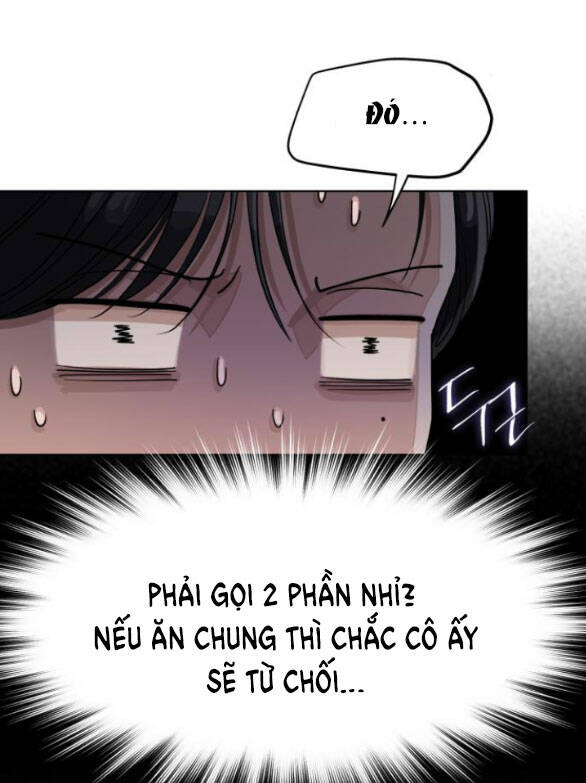 Tình Yêu Của Ik Seob Chapter 20.2 - Trang 2