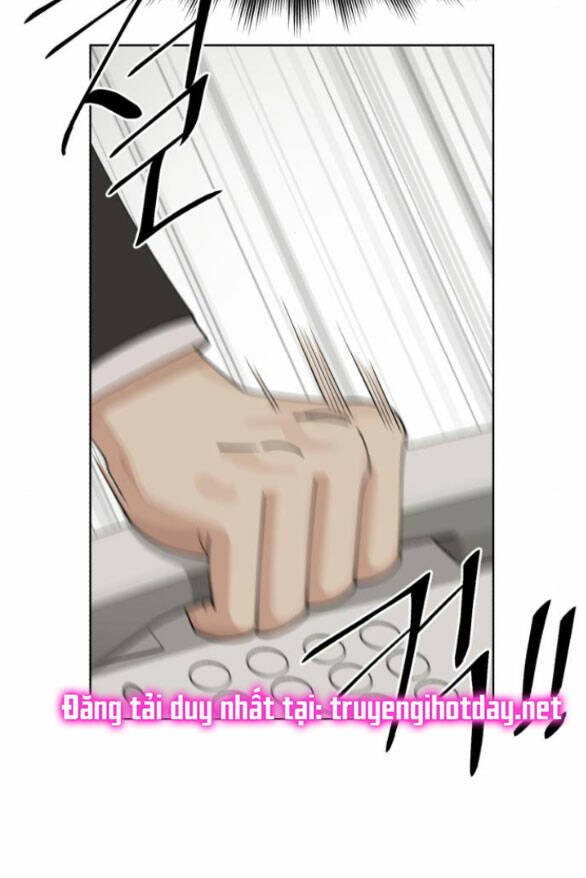 Tình Yêu Của Ik Seob Chapter 20.2 - Trang 2