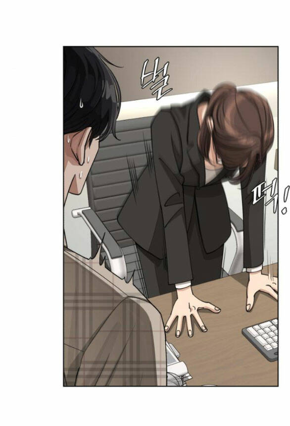 Tình Yêu Của Ik Seob Chapter 20.2 - Trang 2