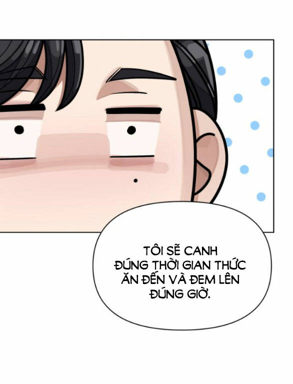 Tình Yêu Của Ik Seob Chapter 20.2 - Trang 2