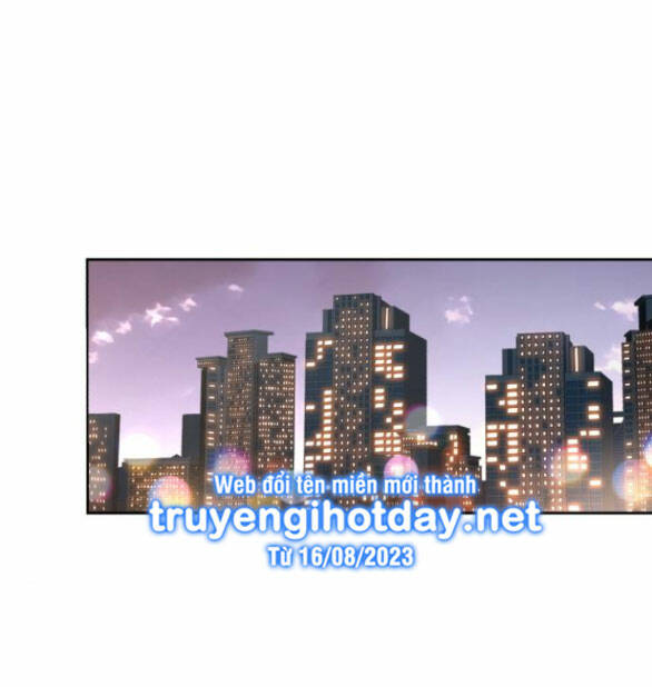 Tình Yêu Của Ik Seob Chapter 20.2 - Trang 2