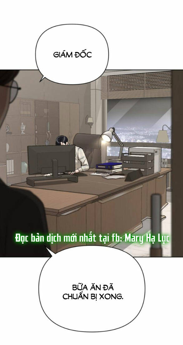 Tình Yêu Của Ik Seob Chapter 20.2 - Trang 2