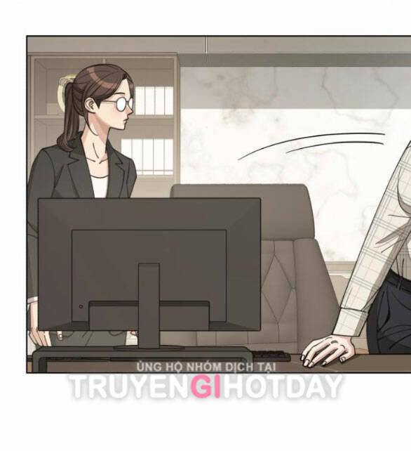 Tình Yêu Của Ik Seob Chapter 20.2 - Trang 2