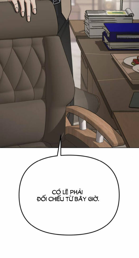 Tình Yêu Của Ik Seob Chapter 20.2 - Trang 2