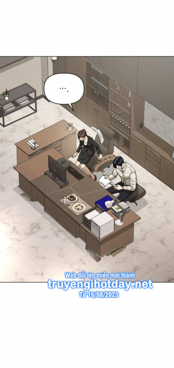 Tình Yêu Của Ik Seob Chapter 20.2 - Trang 2