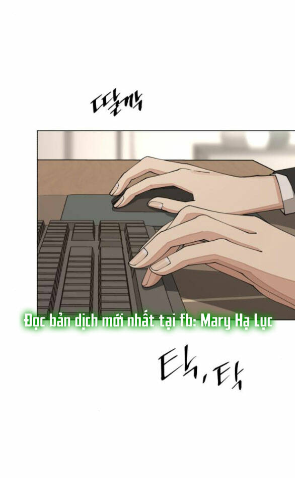 Tình Yêu Của Ik Seob Chapter 20.2 - Trang 2