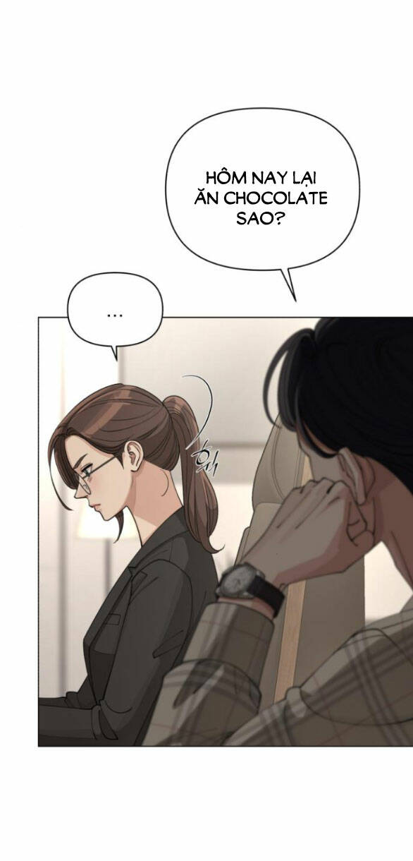 Tình Yêu Của Ik Seob Chapter 20.2 - Trang 2