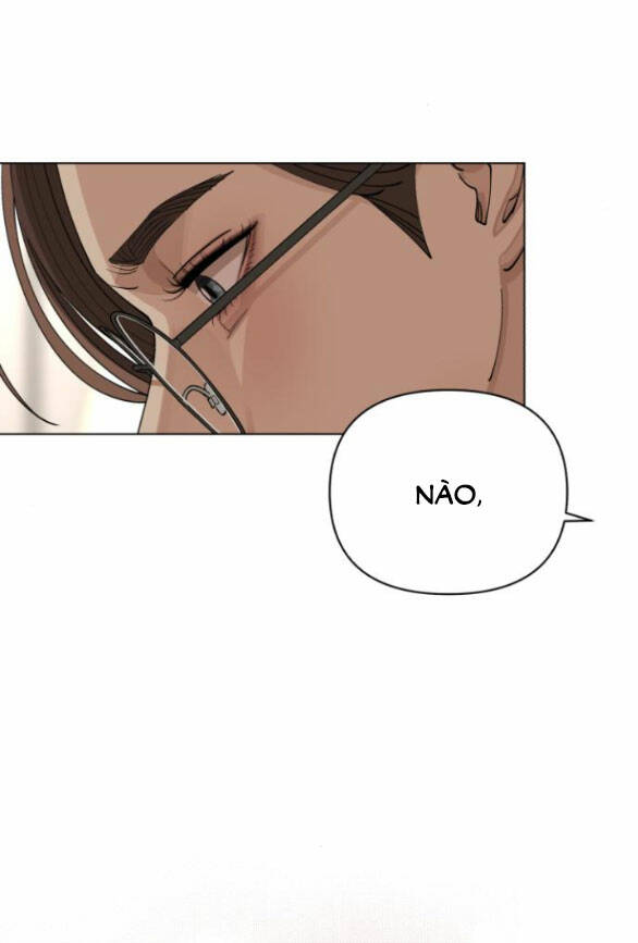 Tình Yêu Của Ik Seob Chapter 20.2 - Trang 2