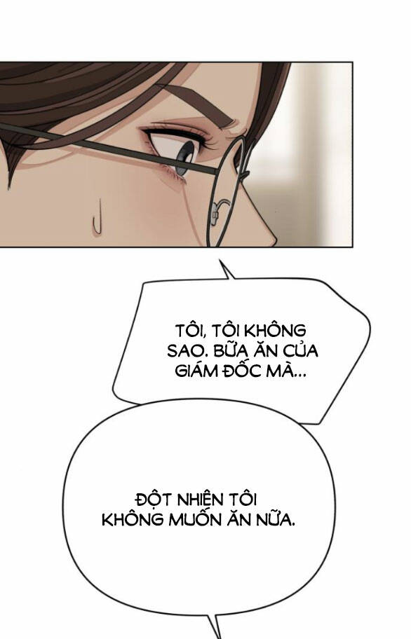 Tình Yêu Của Ik Seob Chapter 20.2 - Trang 2