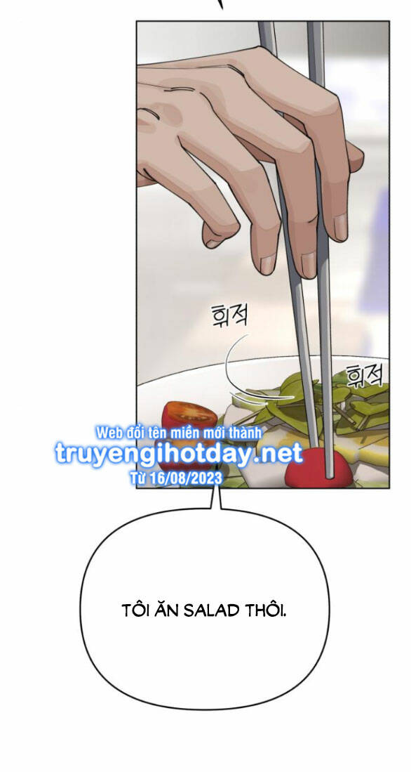 Tình Yêu Của Ik Seob Chapter 20.2 - Trang 2