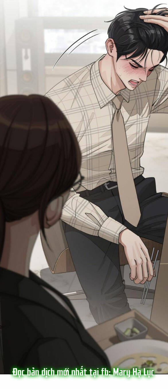 Tình Yêu Của Ik Seob Chapter 20.2 - Trang 2