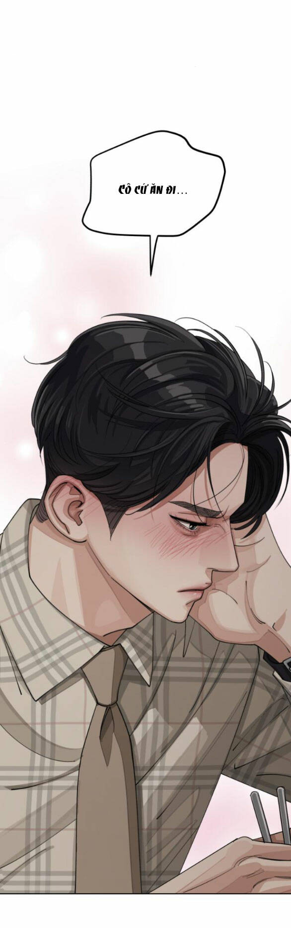 Tình Yêu Của Ik Seob Chapter 20.2 - Trang 2