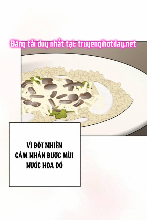 Tình Yêu Của Ik Seob Chapter 20.2 - Trang 2