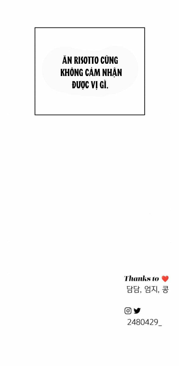 Tình Yêu Của Ik Seob Chapter 20.2 - Trang 2