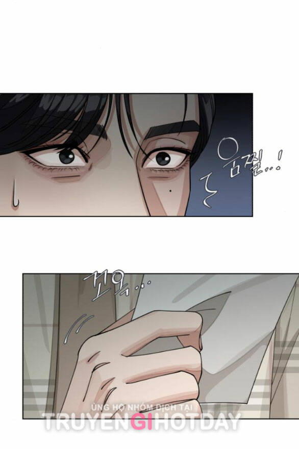 Tình Yêu Của Ik Seob Chapter 20.2 - Trang 2