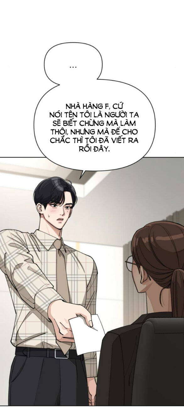 Tình Yêu Của Ik Seob Chapter 20.2 - Trang 2