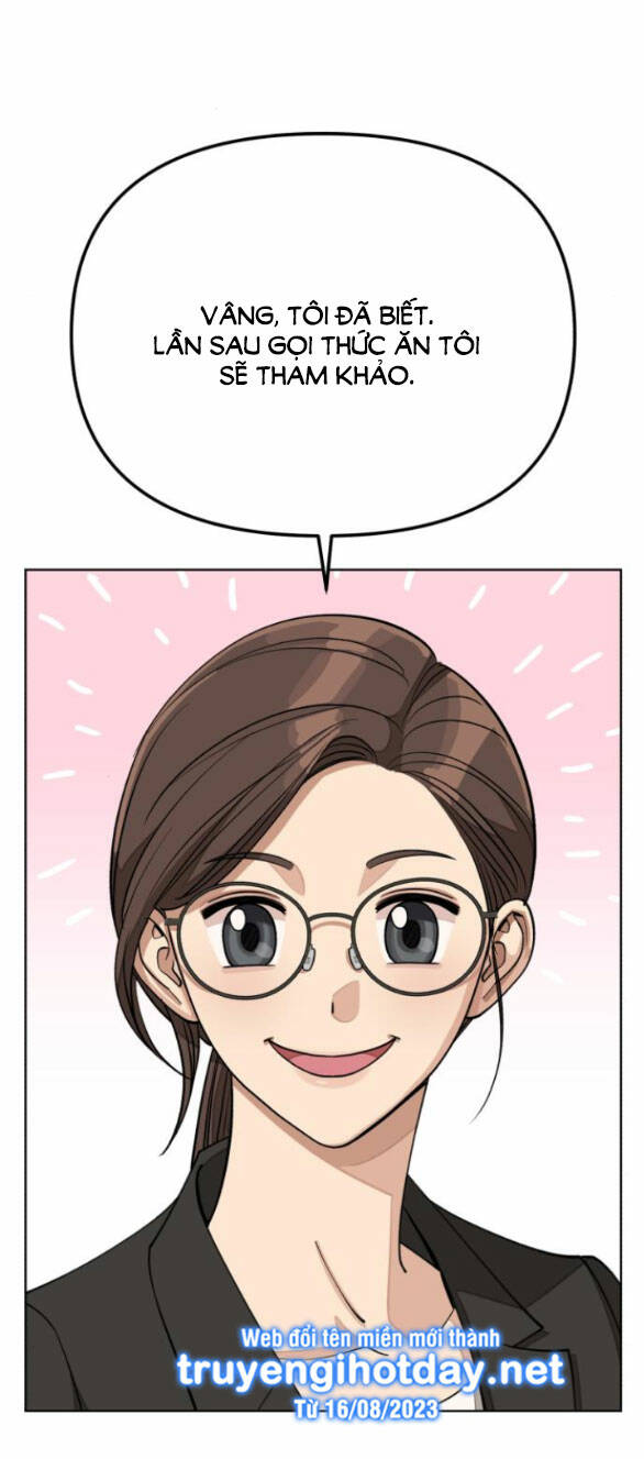 Tình Yêu Của Ik Seob Chapter 20.2 - Trang 2