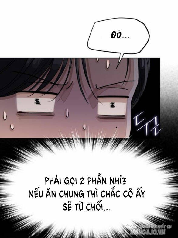 Tình Yêu Của Ik Seob Chapter 20 - Trang 2