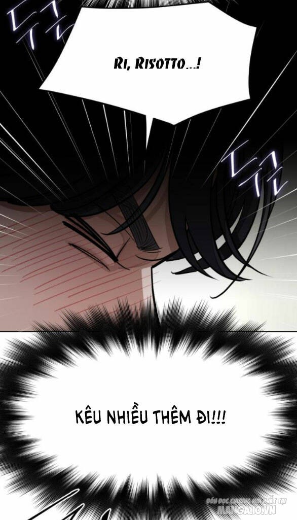 Tình Yêu Của Ik Seob Chapter 20 - Trang 2