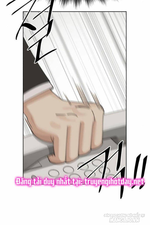 Tình Yêu Của Ik Seob Chapter 20 - Trang 2