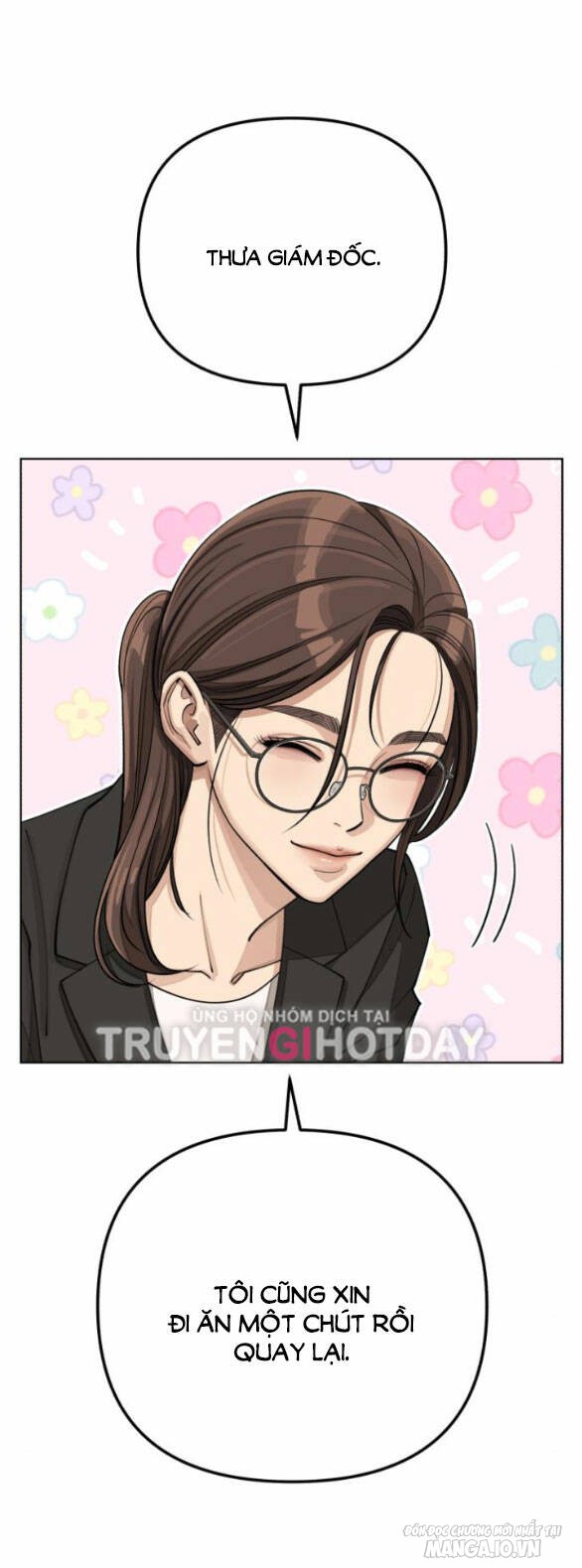 Tình Yêu Của Ik Seob Chapter 20 - Trang 2