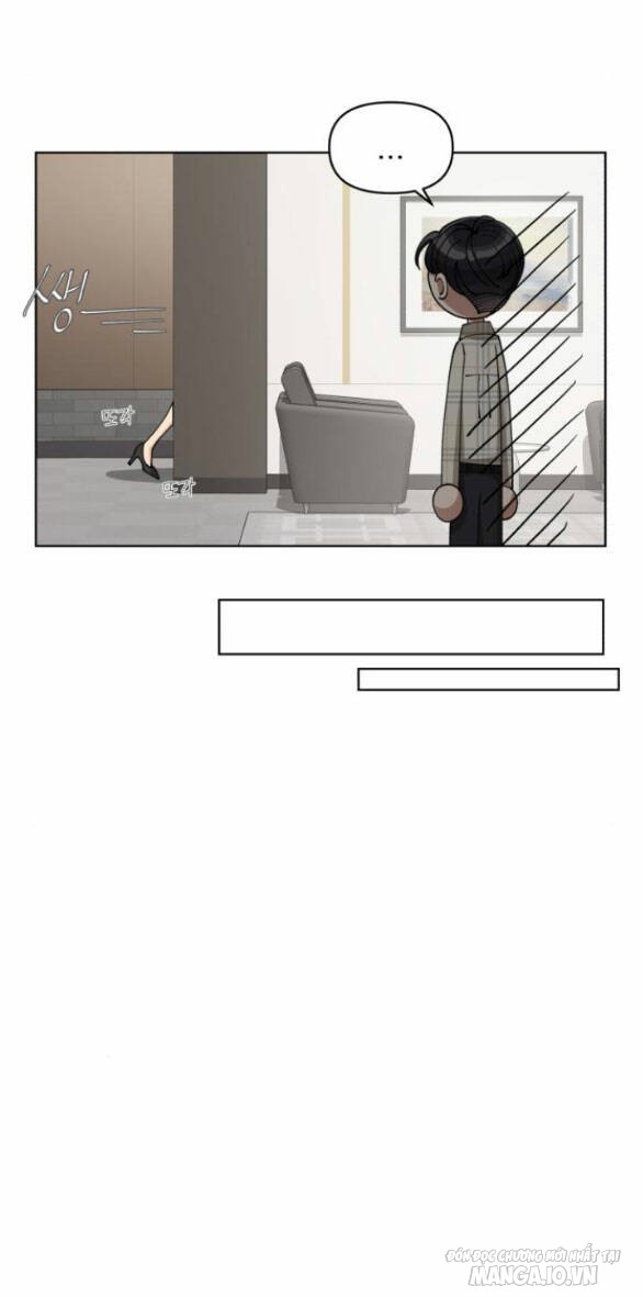 Tình Yêu Của Ik Seob Chapter 20 - Trang 2