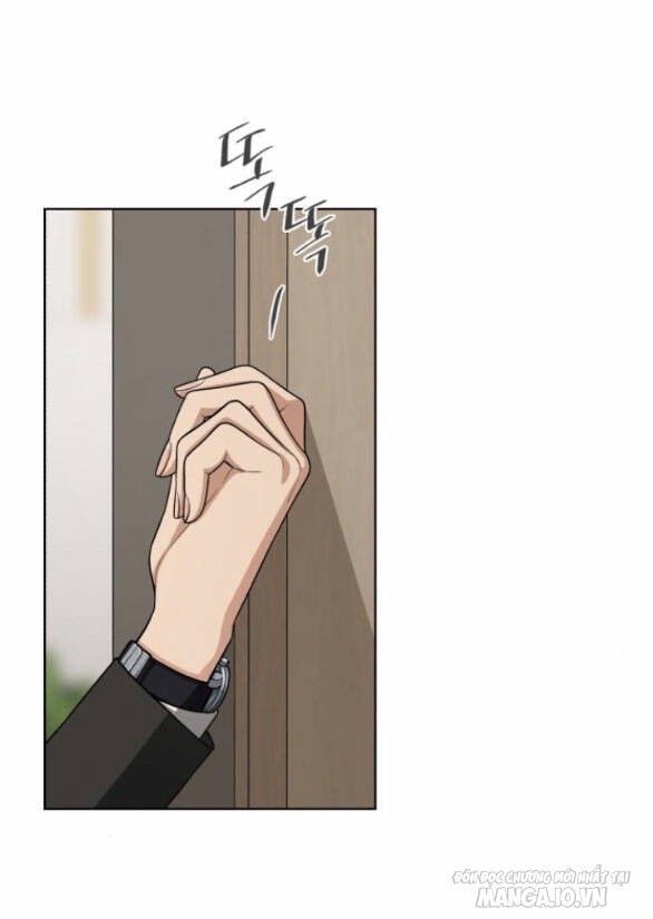 Tình Yêu Của Ik Seob Chapter 20 - Trang 2