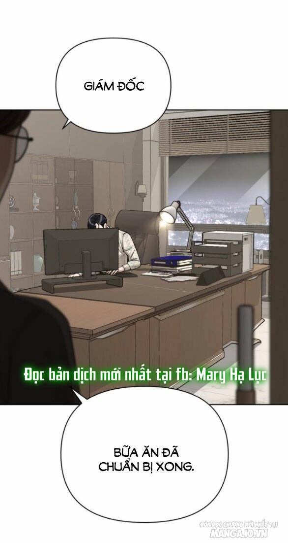 Tình Yêu Của Ik Seob Chapter 20 - Trang 2